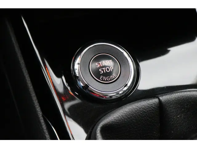 Nissan Pulsar 1.2 DIG-T Acenta 2016 Benzine 40