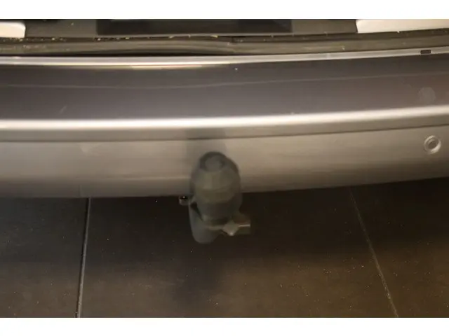 Citroën Jumpy BlueHDI 145 L2/M Automaat-8 2024 Diesel 15