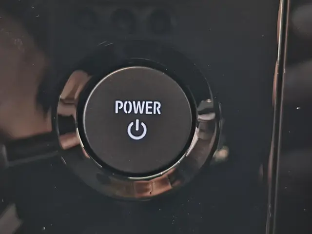 Renault 5 Evolution 40 kWh 2025 Elektrisch 22