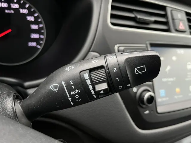 Hyundai i20 1.0 T-GDI Comfort 2019 Benzine 22