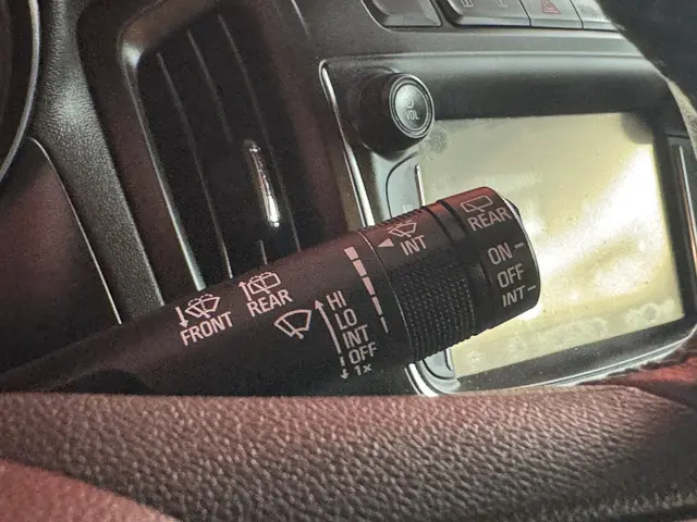 Opel Zafira 1.4 Turbo Business Executive 2017 Benzine 25