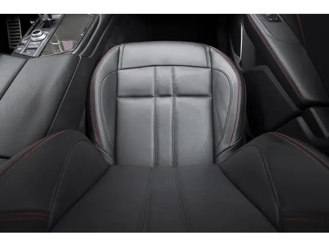 Maserati Levante 3.0 V6 AWD GranSport 2018 Benzine 53