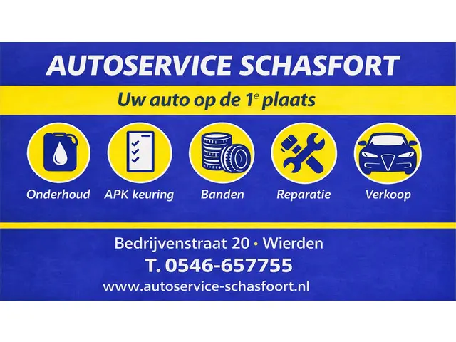 Fiat Panda 1.2 Popstar, 4 cilinder, NL auto 2016 Benzine 25