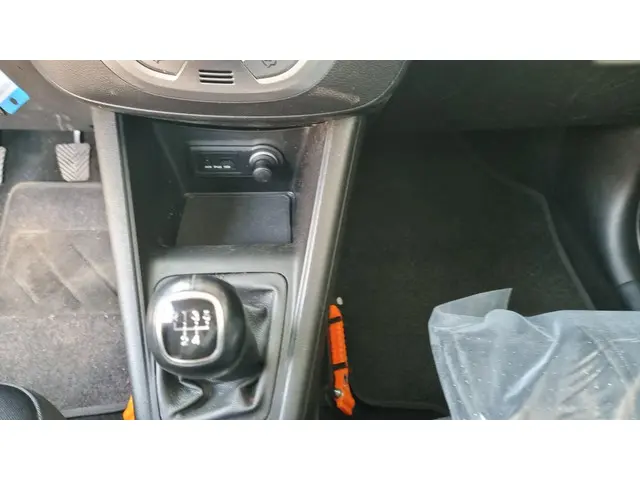 Hyundai ix20 1.4i i-Drive 2014 Benzine 13
