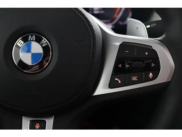 BMW X4 xDrive30i 2026 Benzine 17