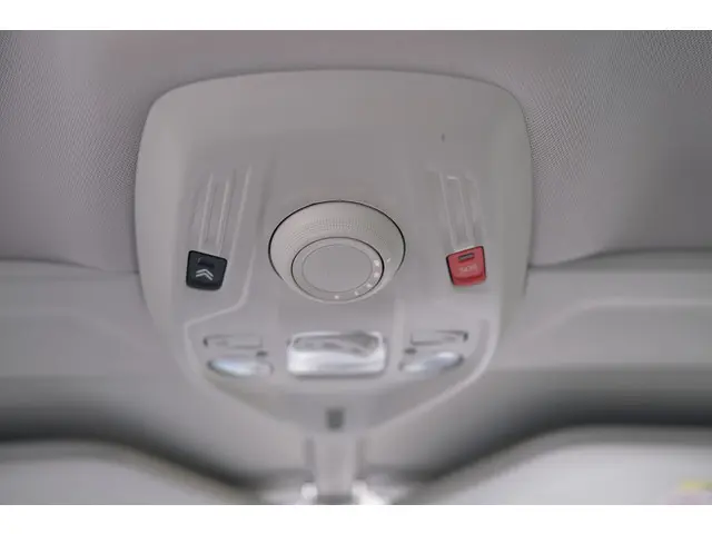Citroën C4 Picasso e-THP Shine Automaat-6 2017 Benzine 58