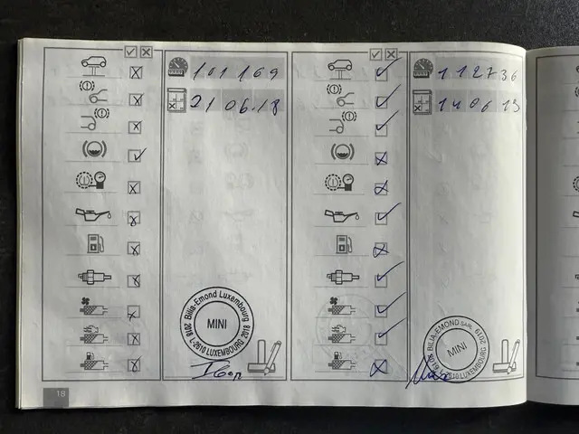 MINI Cooper S Mini 1.6 Salt | 2013 | Automaat | 2013 Benzine 28