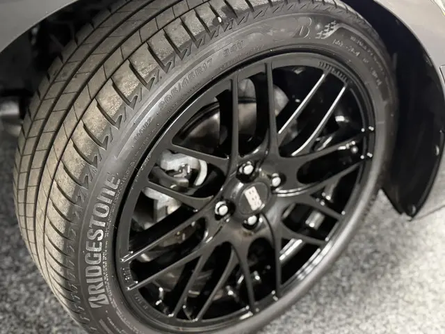 Mazda MX-5 RF 1.5 SkyActiv-G 132 GT-M 2020 Benzine 32