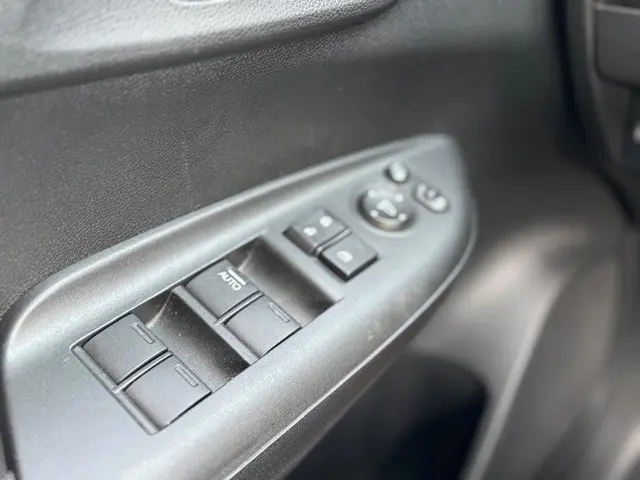 Honda Jazz 1.3 i-VTEC Comfort 2019 Benzine 29