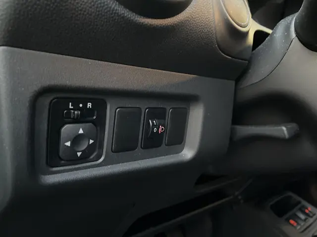 Mitsubishi Space Star 1.2 Intense 2021 Benzine 14