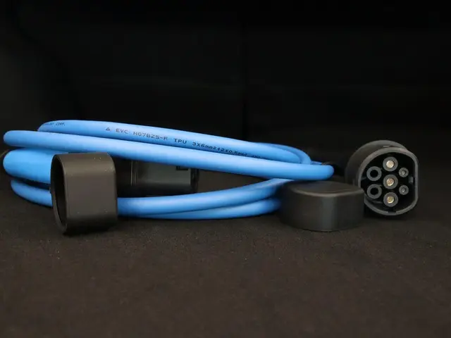 Subaru Solterra 71 kWh 2025 Elektrisch 16