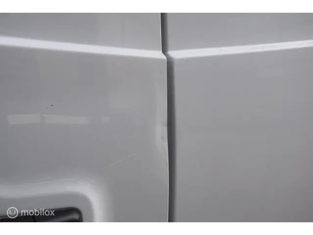 Renault Trafic bestel 2.0 dCi 120 L1H1 2021 Diesel 27