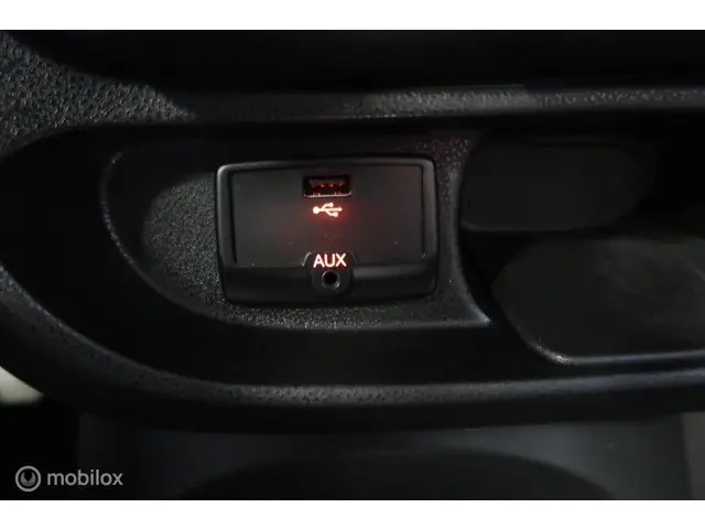 Fiat 500L 0.9 TwinAir Easy Eco 2013 Benzine 23