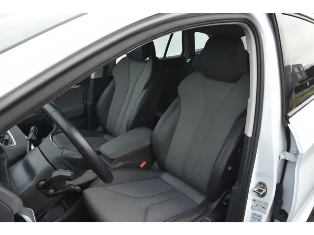 Škoda Enyaq iV 60 2022 Elektrisch 9