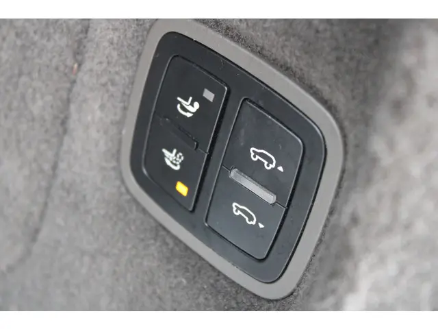 Porsche Cayenne 3.0 S E-Hybrid 2015 Hybride Benzine 20