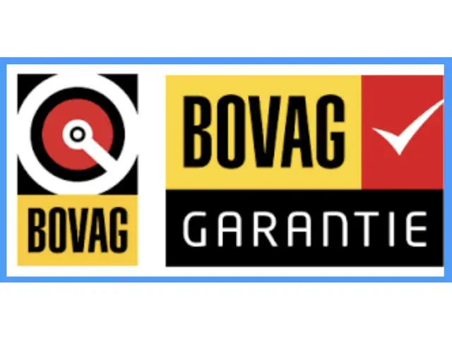 Mazda MX-5 RF 1.5 SkyActiv-G 132 GT-M 2020 Benzine 46