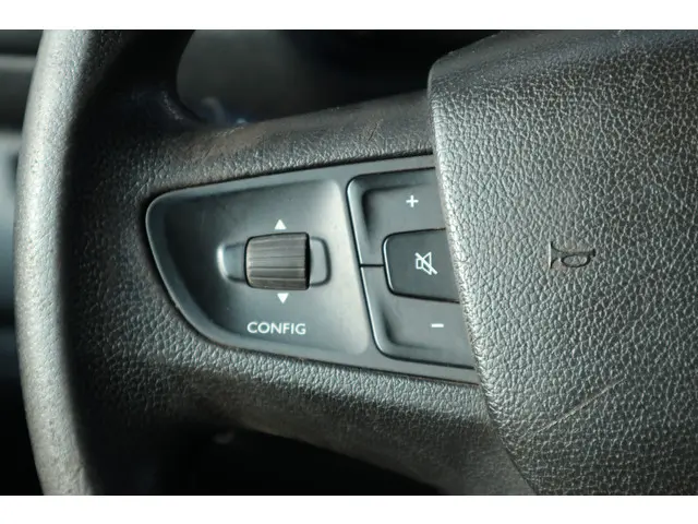 Citroën Jumpy 2.0 BlueHDI 120 M Club 2021 Diesel 12