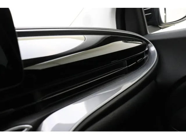 Fiat 500e Urban 42 kWh 2023 Elektrisch 32