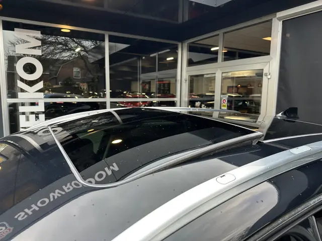 Honda HR-V 1.5 i-VTEC Executive 2016 Benzine 37