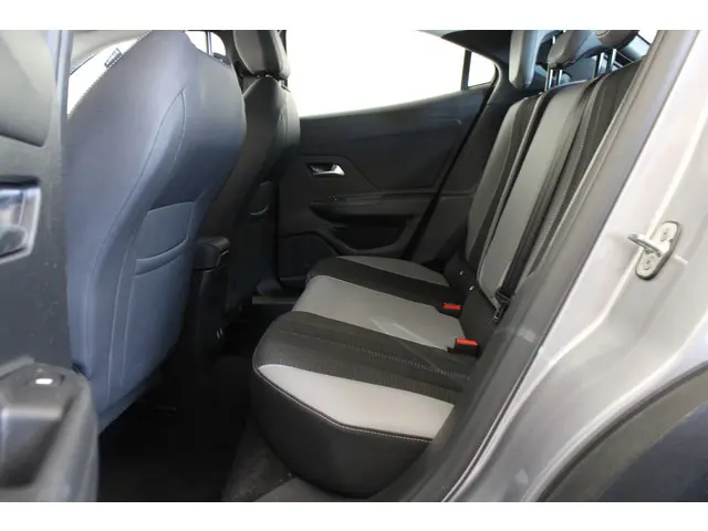 Opel Mokka 1.2 Turbo Level 4 2023 Benzine 13