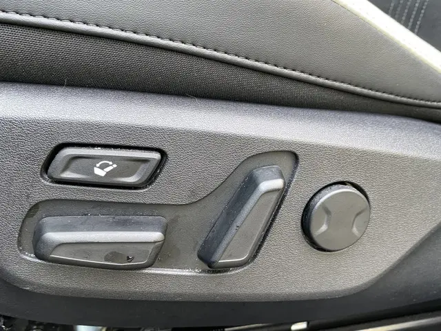Kia EV6 GT-Line Edition 77.4 kWh 2024 Elektrisch 12