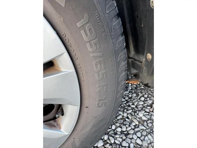 Hyundai ix20 1.4i i-Motion 2014 Benzine 24