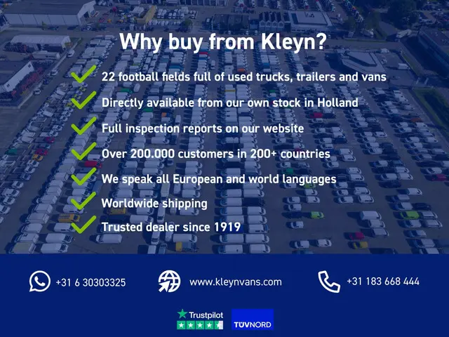 Volkswagen Transporter 2.0 TDI 2022 Diesel 4