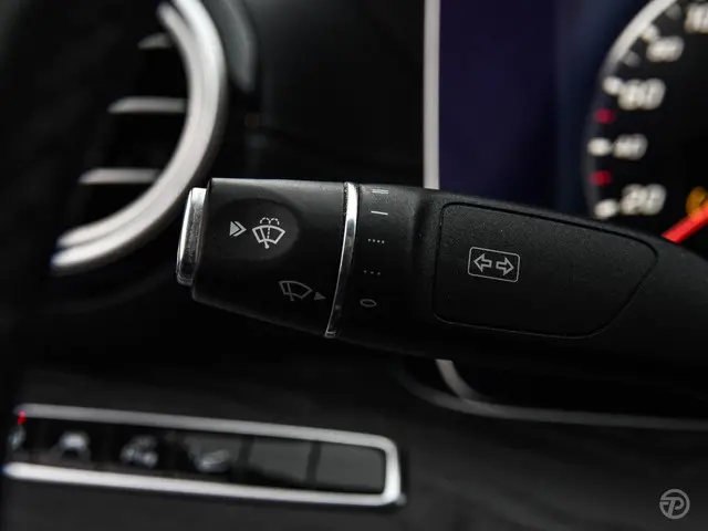 Mercedes-Benz E-Klasse 220 d Prestige 2015 Diesel 20