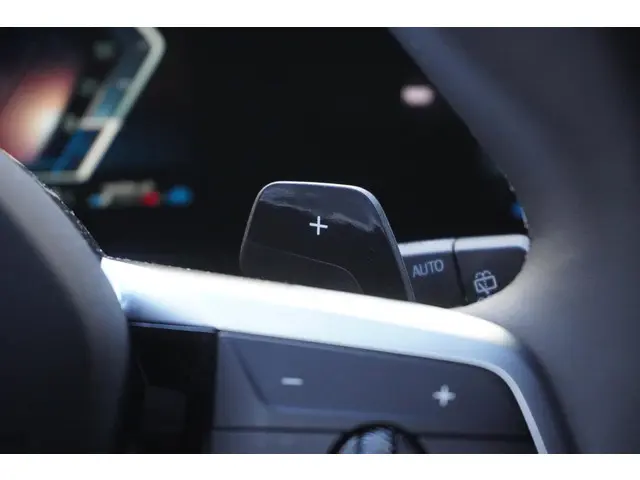 BMW 1 Serie 120 2026 Benzine 13