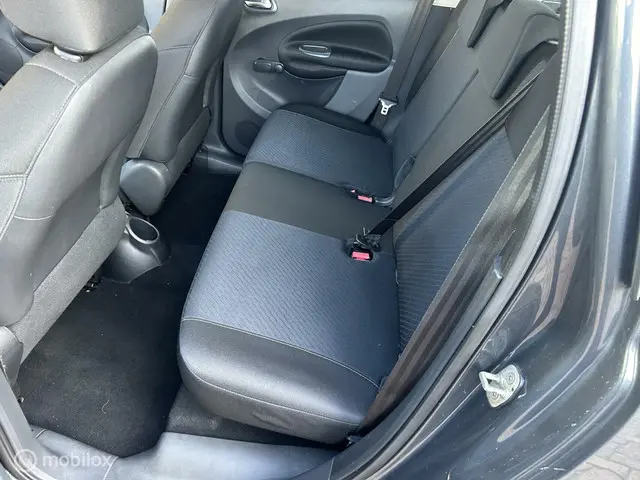 Citroën C3 Picasso 1.4 VTi Attraction * MPV * 2013 Benzine 7