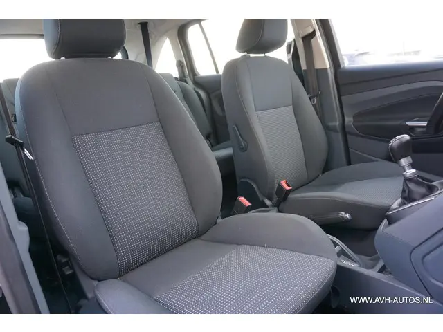 Ford Grand C-Max 1.0 Trend 2013 Benzine 20