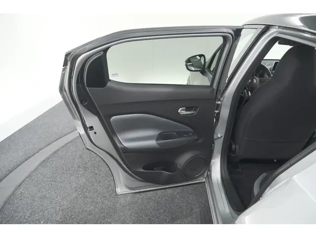 Nissan Juke 1.0 DIG-T Premiere Edition 2021 Benzine 66