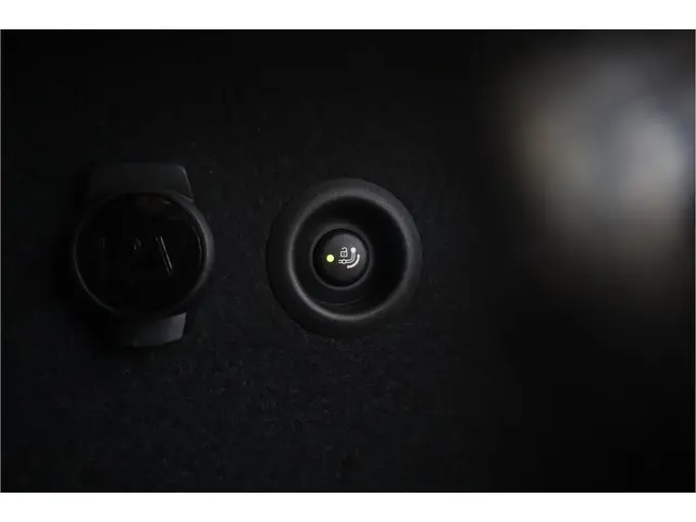 BMW X1 sDrive18i 2023 Benzine 46