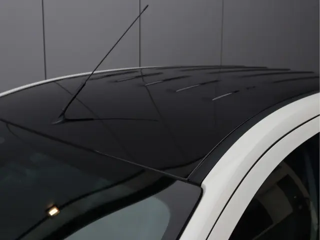 Ford EcoSport 1.0 EcoBoost Titanium S 2017 Benzine 13