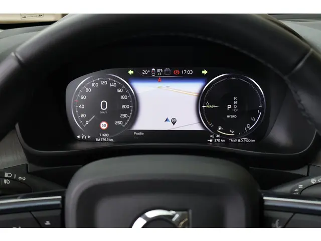 Volvo XC40 T4 Recharge Inscription 2022 Hybride Benzine 26