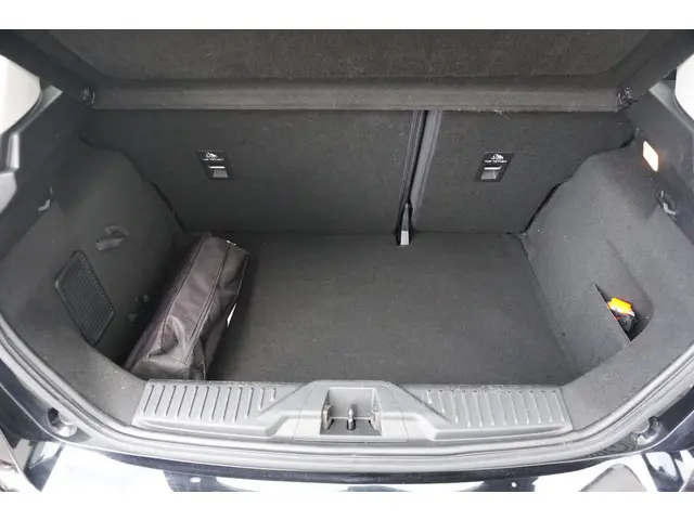 Ford Fiesta 1.1 Trend 2018 Benzine 25