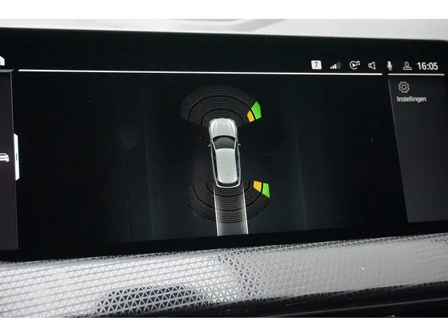 BMW 1 Serie 118i 2020 Benzine 28