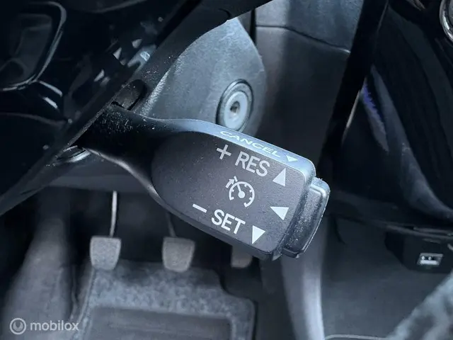 Peugeot 108 1.0 e-VTi Allure TOP! 2019 Benzine 13