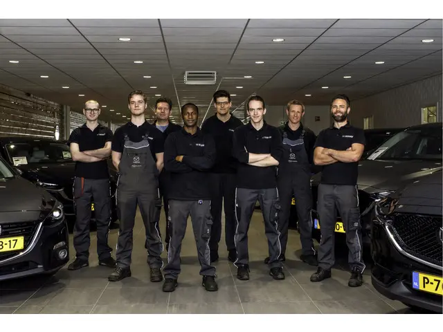 Subaru Outback 2.5i Premium AWD 2023 Benzine 37