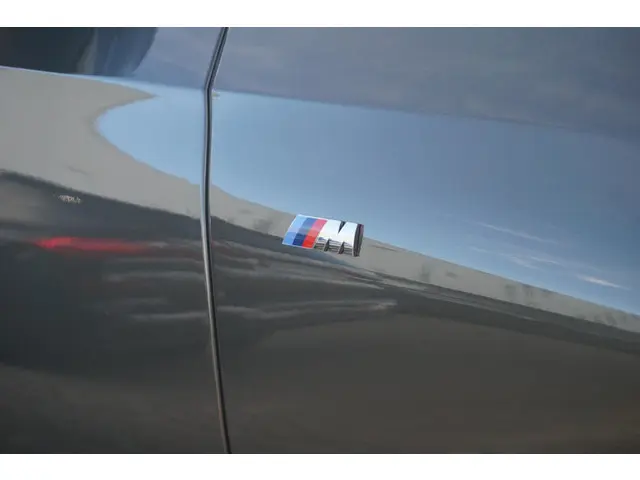 BMW X6 xDrive40i 2026 Benzine 10