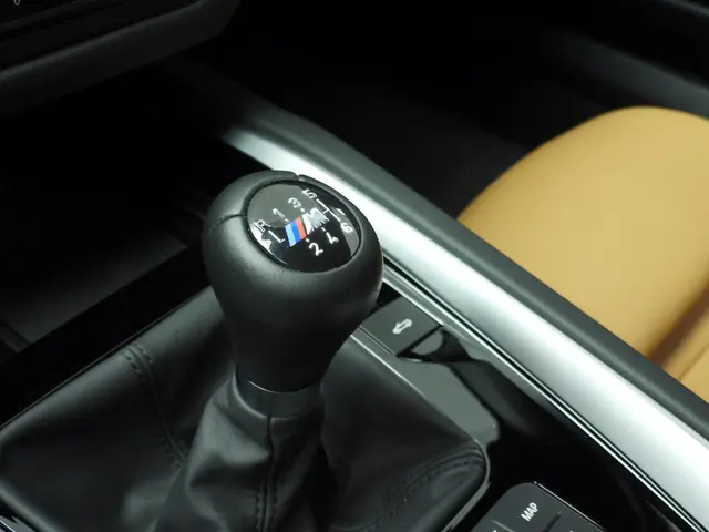 BMW Z4 Roadster M40i 2024 Benzine 18