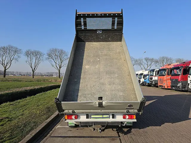 Fiat Ducato 2.2 2023 Diesel 12