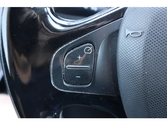 Renault Captur 1.5 dCi Dynamique 2014 Diesel 22