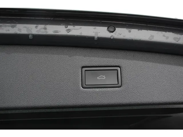 SEAT Tarraco 1.5 TSI 150pk FR DSG 7p. 2023 Benzine 27