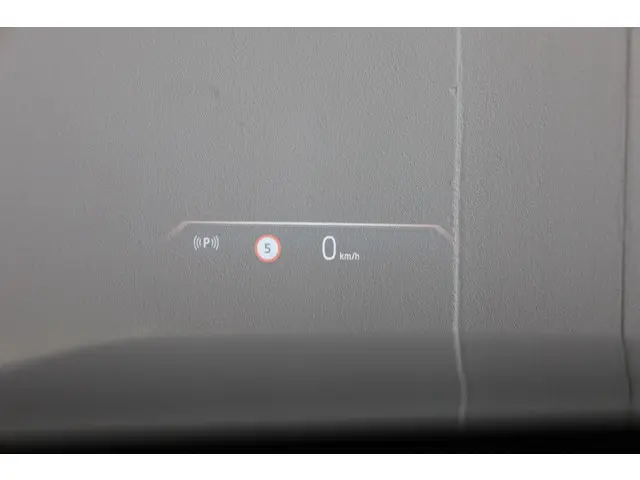 BMW i5 eDrive40 2025 Elektrisch 26