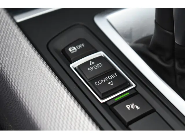 BMW X5 xDrive30d M-Sport 2014 Diesel 49