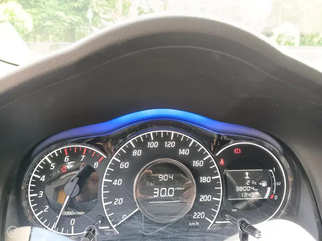 Nissan Note 1.2 Acenta Airco/cruise control 2017 Benzine 13