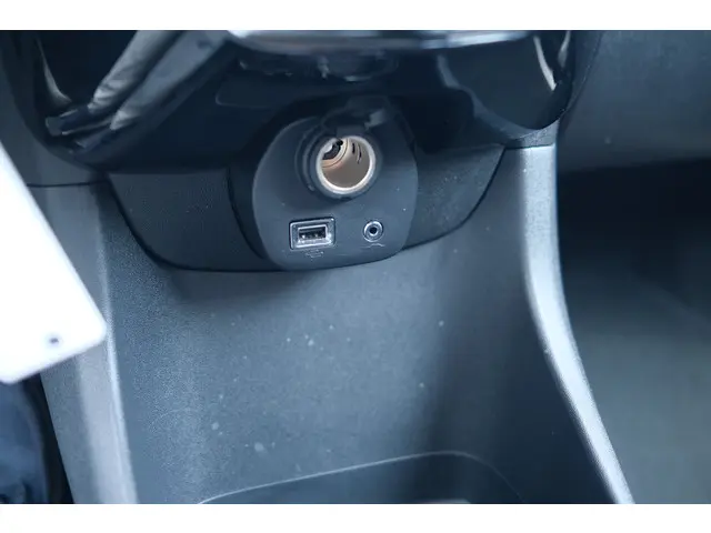 Citroën C1 VTi 72 Feel 2021 Benzine 27
