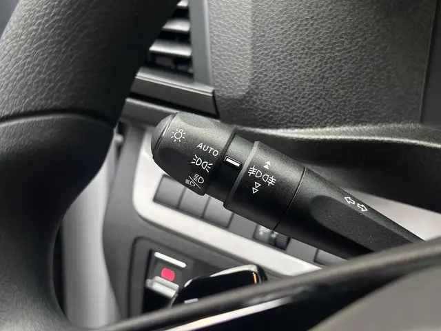 Peugeot Expert e-Expert Long 75 kWh 2025 Elektrisch 25