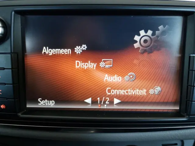 Toyota Yaris 1.3 VVT-i Dynamic Bi-Tone 2016 Benzine 45